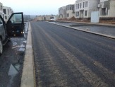 Асфальтирование Лыткарино, укладка асфальта Лыткарино,асфальтная крошка Лыткарино, дорожно-строительные работы Лыткарино,  ямочный ремонт дорог Лыткарино